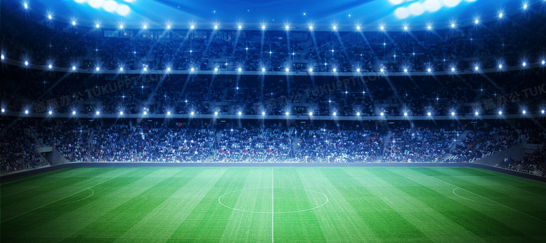 凯恩：对阵热刺总是很特别，也期待见到一些老面孔