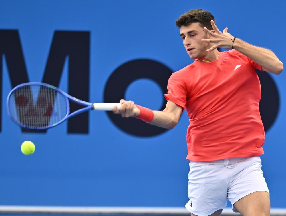 凯尔特人延续强势争冠势头