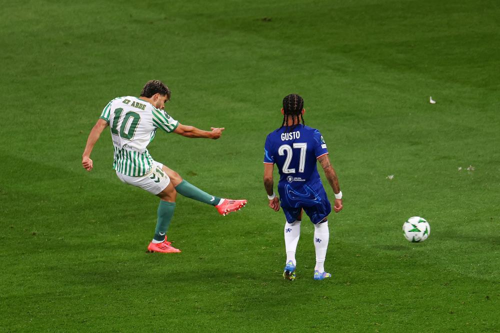 南野拓实：虽然我们上一场赢了巴西，但不会因此自满