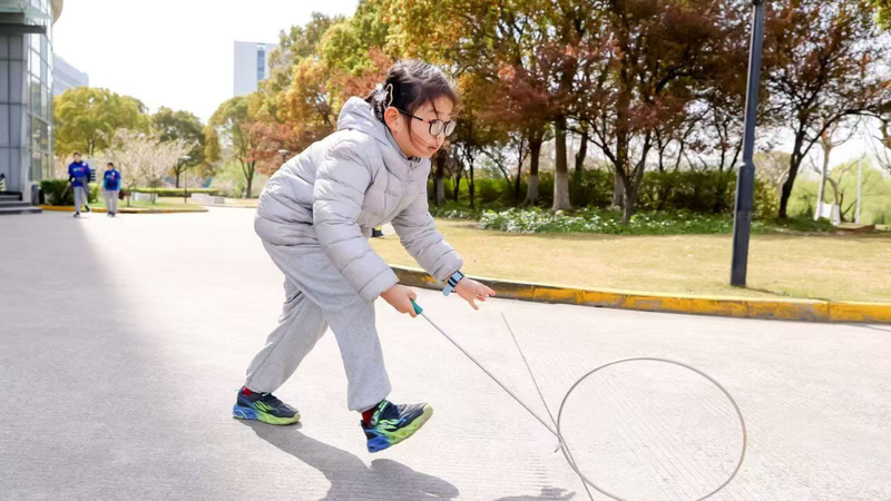 欧洲五大联赛射手榜更新