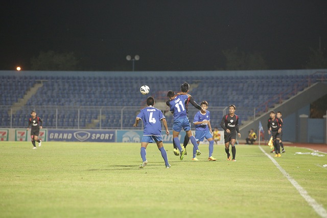 武汉广电：三镇保级依靠同行托举，实在略显“窝囊”