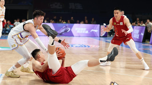 安帅：内马尔在世界杯候选名单，他有六个月的时间来证明自己