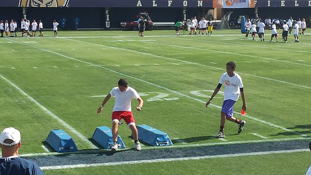 弗赖堡——德甲最致命的角球球队