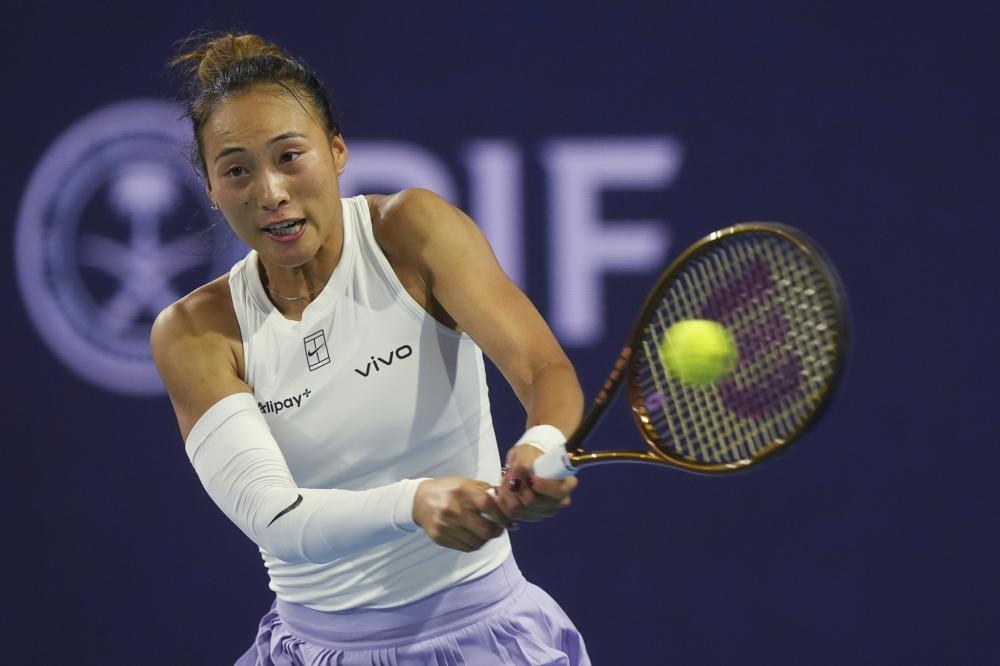 摩洛哥队创造历史奇迹