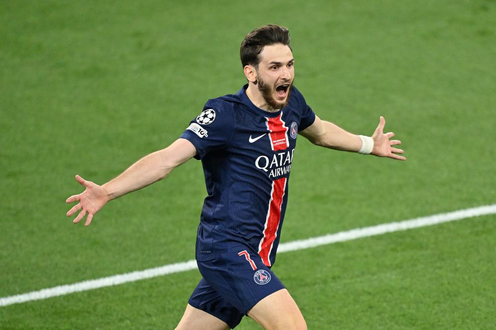 最容易被忽视的足球训练细节